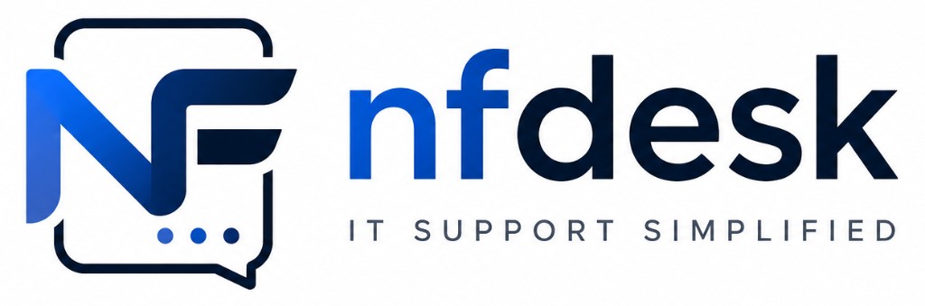 nfdesk